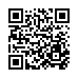 QR kód na túto stránku petruvka-u-slavicina.oma.sk turistika mapa
