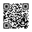 QR kód na túto stránku petruvka-u-slavicina.oma.sk turistika studna