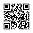 QR kód na túto stránku petruvka.oma.sk lyziarskatrasa