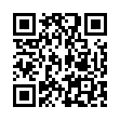QR kód na túto stránku petruvka.oma.sk priroda vrch