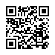 QR kód na túto stránku petruvka.oma.sk turistika chranena-oblast