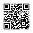 QR kód na túto stránku petruvka.oma.sk turistika yellow major