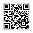 QR kód na túto stránku petrvald-u-karvine.oma.sk