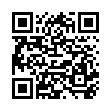 QR kód na túto stránku petrvald-u-karvine.oma.sk duchovno cintorin