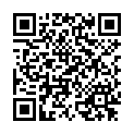 QR kód na túto stránku petrvald-u-noveho-jicina.oma.sk doprava autobusova-zastavka