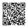 QR kód na túto stránku petrvald-u-noveho-jicina.oma.sk duchovno cintorin