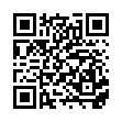 QR kód na túto stránku petrvald-u-noveho-jicina.oma.sk mhd