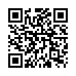 QR kód na túto stránku petrvald-u-noveho-jicina.oma.sk turistika