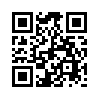 QR kód na túto stránku petrvald.oma.sk