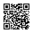 QR kód na túto stránku petrvald.oma.sk cyklotrasa yellow bicycle
