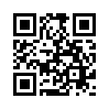 QR kód na túto stránku petrvald.oma.sk obchod