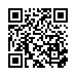 QR kód na túto stránku petrvald.oma.sk pamiatka fontana