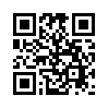 QR kód na túto stránku petrvald.oma.sk reklama