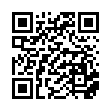 QR kód na túto stránku petrvald.oma.sk u oldricha-havlika