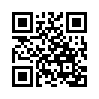 QR kód na túto stránku petrvaldik.oma.sk