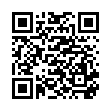 QR kód na túto stránku petrvaldik.oma.sk cyklotrasa bicycle