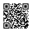 QR kód na túto stránku petrvaldik.oma.sk cyklotrasa ine