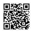 QR kód na túto stránku petrvaldik.oma.sk cyklotrasa yellow bicycle