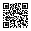 QR kód na túto stránku petrvaldik.oma.sk turistika chranena-oblast