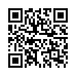 QR kód na túto stránku petrvaldik.oma.sk turistika vodarenska-veza