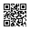 QR kód na túto stránku petrzalka.oma.sk