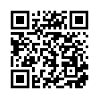 QR kód na túto stránku petrzalka.oma.sk auto autoservis
