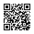 QR kód na túto stránku petrzalka.oma.sk auto dialnica