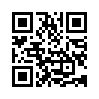 QR kód na túto stránku petrzalka.oma.sk c