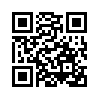 QR kód na túto stránku https://petrzalka.oma.sk/c/3361