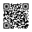 QR kód na túto stránku petrzalka.oma.sk cyklotrasa green