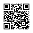 QR kód na túto stránku petrzalka.oma.sk cyklotrasa red