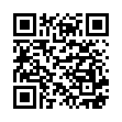 QR kód na túto stránku petrzalka.oma.sk obchod charita