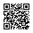 QR kód na túto stránku petrzalka.oma.sk obchod hi-fi