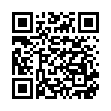 QR kód na túto stránku petrzalka.oma.sk obchod obchodny-dom