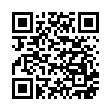 QR kód na túto stránku petrzalka.oma.sk obchod obrazy