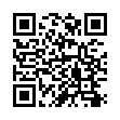 QR kód na túto stránku petrzalka.oma.sk obchod oprava-obuvy