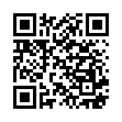 QR kód na túto stránku petrzalka.oma.sk obchod podlahy