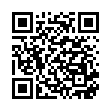 QR kód na túto stránku petrzalka.oma.sk obchod pohrebnictvo
