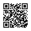 QR kód na túto stránku petrzalka.oma.sk obchod predaj-kavy