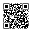 QR kód na túto stránku petrzalka.oma.sk obchod salon-krasy