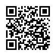 QR kód na túto stránku petrzalka.oma.sk obchod sanita