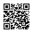 QR kód na túto stránku petrzalka.oma.sk obchod syr