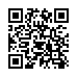 QR kód na túto stránku petrzalka.oma.sk obchod tetovacky