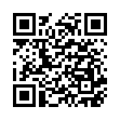 QR kód na túto stránku petrzalka.oma.sk obchod zahradnicke-centrum