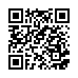 QR kód na túto stránku petrzalka.oma.sk prevadzkuje csob