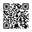 QR kód na túto stránku petrzalka.oma.sk prevadzkuje kst