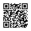 QR kód na túto stránku petrzalka.oma.sk prevadzkuje sberbank