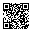QR kód na túto stránku petrzalka.oma.sk prevadzkuje slovnaft