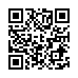 QR kód na túto stránku petrzalka.oma.sk prevadzkuje slsp