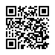 QR kód na túto stránku petrzalka.oma.sk priroda vrch